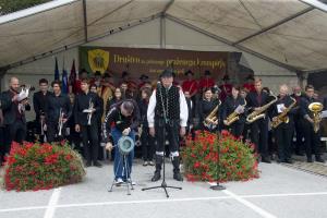245 Svetovni festival prazenega krompirja Foto atelje Postojna